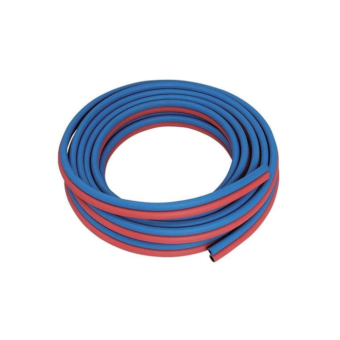 MORRIS Welding Twin Hose (1/4")