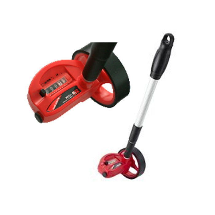 M10 WM01 Wheelwalker Walking Measure (4")