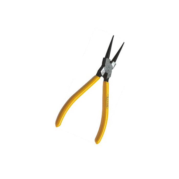 WIGA HS175 Circlips Plier Opener