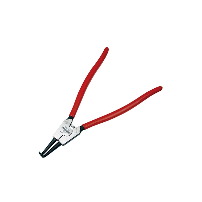 WIGA SB175 Cirplics Bent Nose Plier
