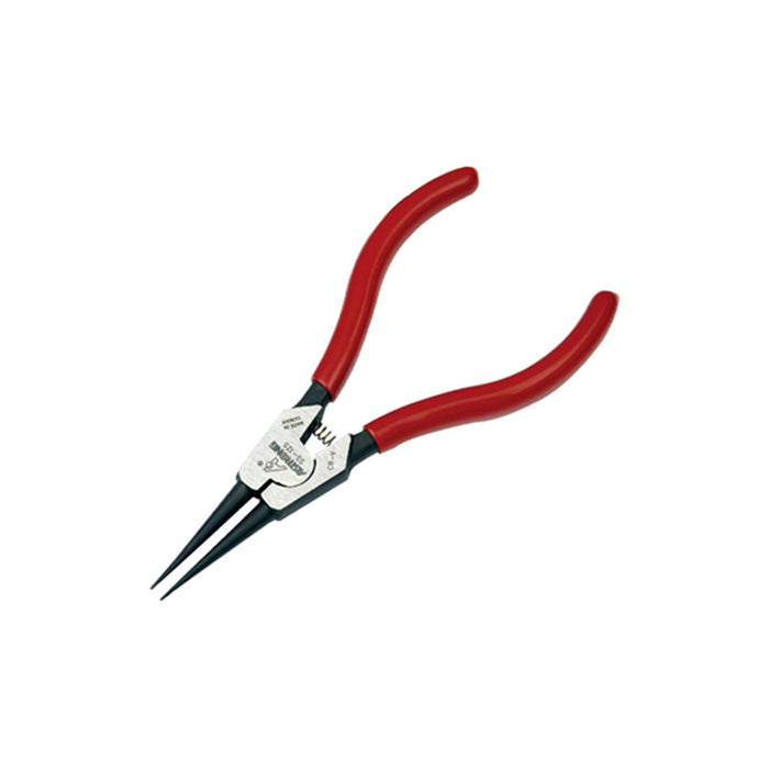 WIGA SS175 Circlips Plier Opener