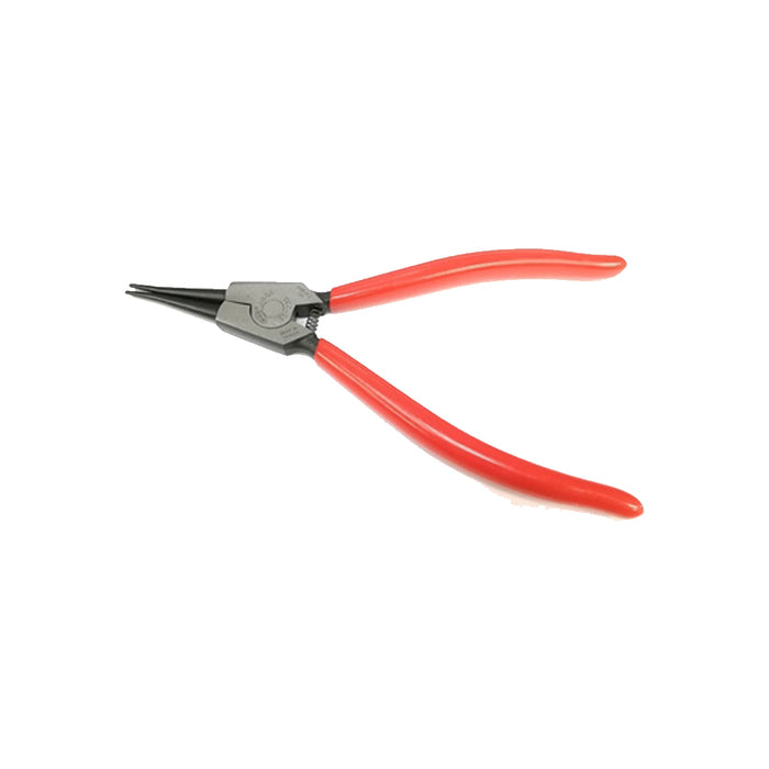 WIGA SS230 Circlips Plier Opener
