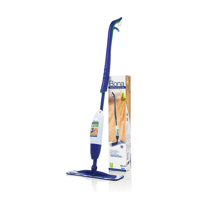 BONA Spray Mop (Wood)