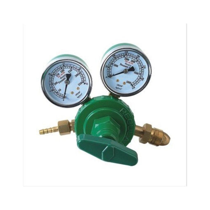 YAMATO Welding Regulator Oxy No.70