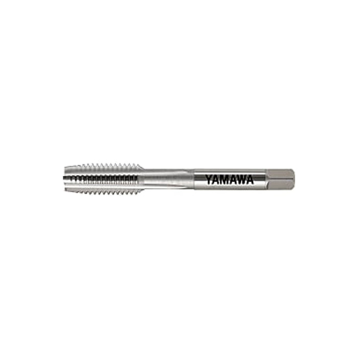 YAMAWA HSS Hand Tap HT (M2-M12)