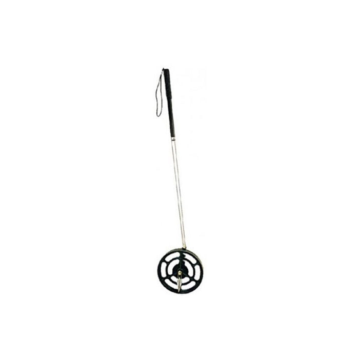 YAMAYO Walking Measure B20S