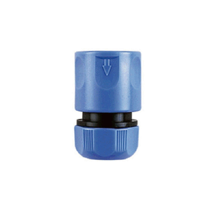 GREEN LIFE YM-22521 Hose Coupling (1/2")