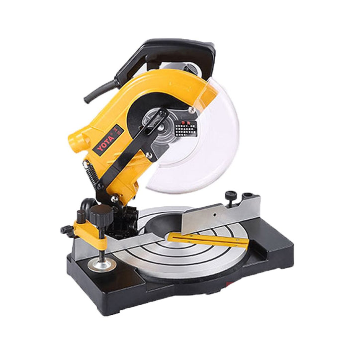 YOTA Compound Mitre Saw (210MM)