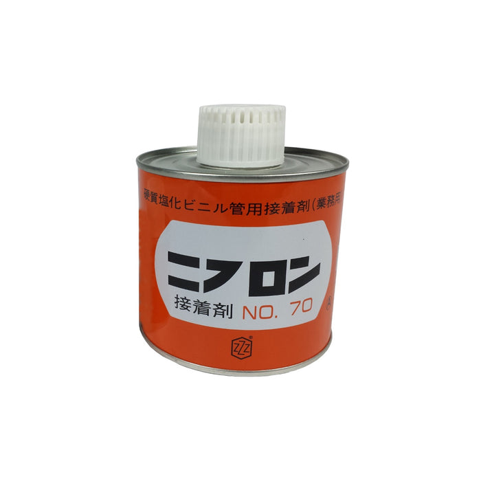 ZZZ Pvc Pipe Glue